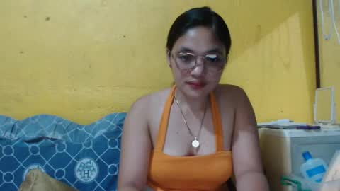 Snapshot of stunningamanda chatting on January 12, 2025, 12:55 pm stunningamanda online show from January 12, 2025, 12:55 pm