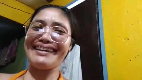 Snapshot of stunningamanda chatting on January 13, 2025, 4:39 am stunningamanda online show from January 13, 2025, 4:39 am