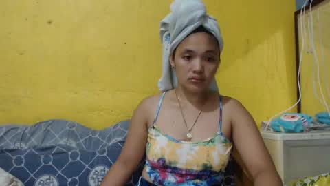 Snapshot of stunningamanda chatting on January 13, 2025, 7:54 am stunningamanda online show from January 13, 2025, 7:54 am