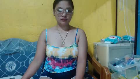 Snapshot of stunningamanda chatting on January 13, 2025, 9:52 pm stunningamanda online show from January 13, 2025, 9:52 pm