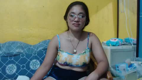 Snapshot of stunningamanda chatting on January 14, 2025, 12:54 am stunningamanda online show from January 14, 2025, 12:54 am