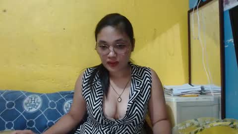 Snapshot of stunningamanda chatting on January 16, 2025, 10:53 am stunningamanda online show from January 16, 2025, 10:53 am