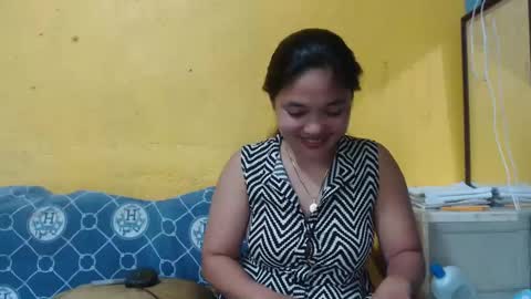 Snapshot of stunningamanda chatting on January 16, 2025, 11:27 pm stunningamanda online show from January 16, 2025, 11:27 pm