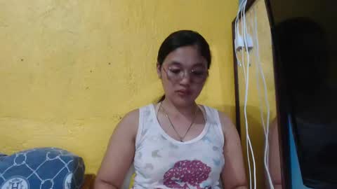 Snapshot of stunningamanda chatting on January 17, 2025, 9:17 am stunningamanda online show from January 17, 2025, 9:17 am