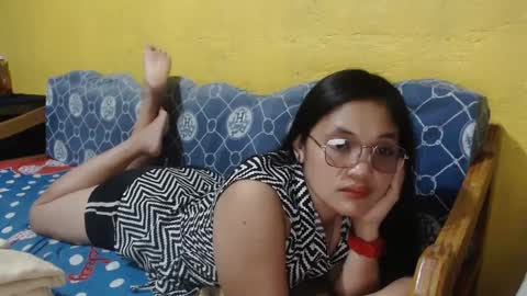 Snapshot of stunningamanda chatting on January 17, 2025, 3:22 pm stunningamanda online show from January 17, 2025, 3:22 pm