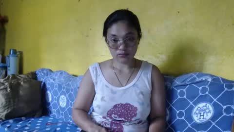 Snapshot of stunningamanda chatting on January 18, 2025, 5:52 am stunningamanda online show from January 18, 2025, 5:52 am