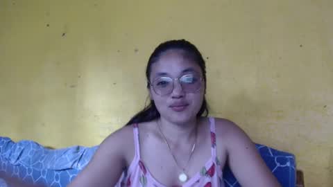 Snapshot of stunningamanda chatting on January 19, 2025, 6:20 am stunningamanda online show from January 19, 2025, 6:20 am