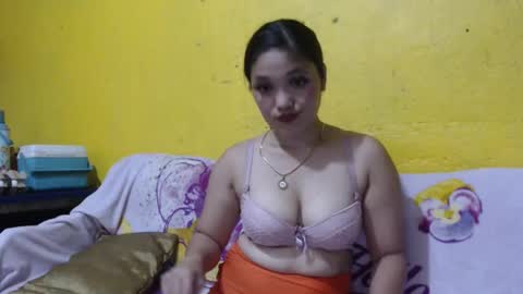 Snapshot of stunningamanda chatting on January 20, 2025, 8:41 am stunningamanda online show from January 20, 2025, 8:41 am