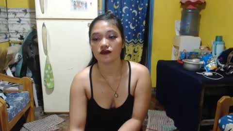 Snapshot of stunningamanda chatting on January 22, 2025, 12:38 pm stunningamanda online show from January 22, 2025, 12:38 pm