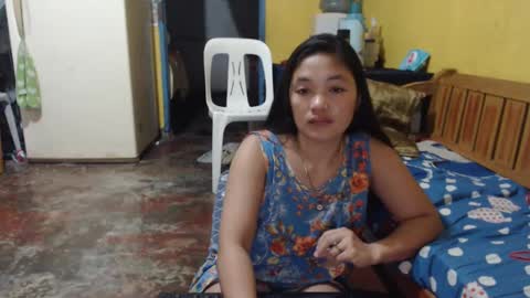Snapshot of stunningamanda chatting on January 24, 2025, 6:46 pm stunningamanda online show from January 24, 2025, 6:46 pm