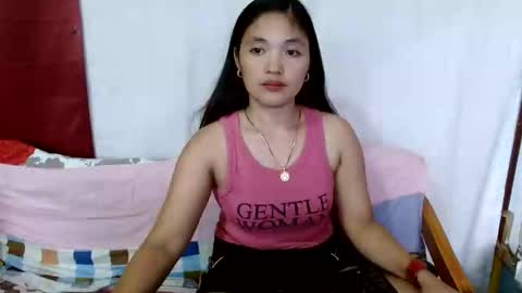 Snapshot of stunningamanda chatting on February 27, 2025, 4:31 am stunningamanda online show from February 27, 2025, 4:31 am
