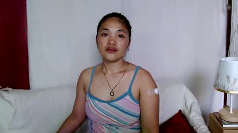 Snapshot of stunningamanda chatting on March 5, 2025, 5:29 am stunningamanda online show from March 5, 2025, 5:29 am