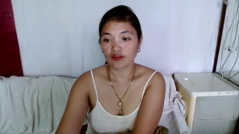 Snapshot of stunningamanda chatting on March 6, 2025, 5:24 am stunningamanda online show from March 6, 2025, 5:24 am