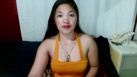 Snapshot of stunningamanda chatting on March 10, 2025, 9:51 pm stunningamanda online show from March 10, 2025, 9:51 pm
