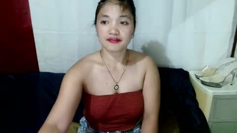 Snapshot of stunningamanda chatting on March 11, 2025, 1:01 pm stunningamanda online show from March 11, 2025, 1:01 pm