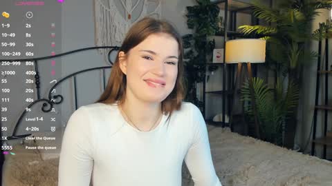 Sonya online show from December 6, 2024, 5:20 am