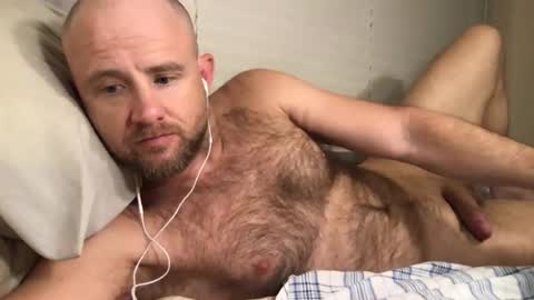 stunrise online show from July 12, 2026, 2:02 am