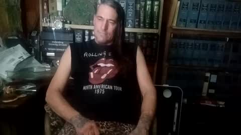 Snapshot of stuntcockdouble chatting on September 9, 2025, 8:36 am stuntcockdouble online show from September 9, 2025, 8:36 am