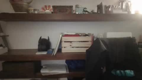 Snapshot of stuntiesam31 chatting on October 19, 2025, 1:34 pm SammiTease online show from October 19, 2025, 1:34 pm