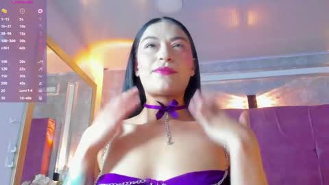 Snapshot of stusha chatting on May 24, 2026, 1:16 pm Stusha online show from May 24, 2026, 1:16 pm