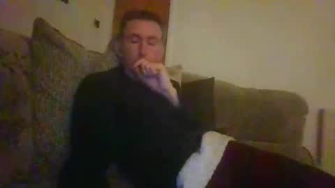 stuuuey73 online show from November 10, 2025, 11:26 pm