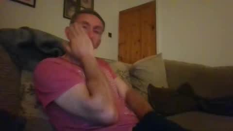 stuuuey73 online show from June 5, 2026, 9:09 pm