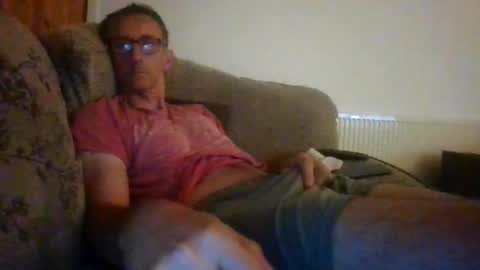 stuuuey73 online show from July 6, 2026, 2:30 am