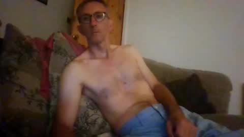 stuuuey73 online show from July 10, 2026, 9:17 pm