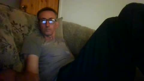 stuuuey73 online show from July 18, 2026, 10:46 pm
