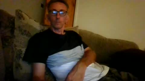 stuuuey73 online show from July 25, 2026, 8:50 pm