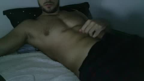 STV8000 online show from December 3, 2025, 6:28 pm