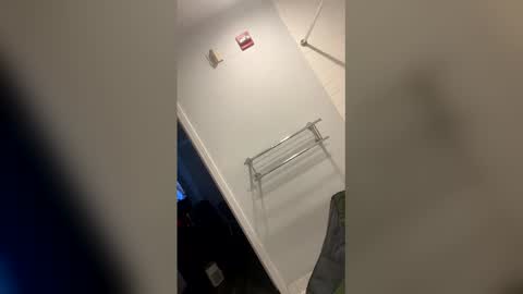 Snapshot of stvshep01 chatting on December 20, 2025, 5:53 pm stvshep01 online show from December 20, 2025, 5:53 pm