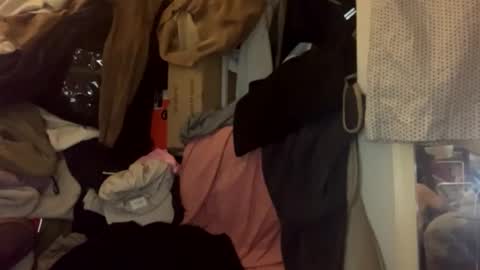 Snapshot of stxllaxcx chatting on October 6, 2025, 12:24 pm stxllaxcx online show from October 6, 2025, 12:24 pm