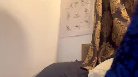 Snapshot of stxllaxcx chatting on March 5, 2026, 1:56 am stxllaxcx online show from March 5, 2026, 1:56 am