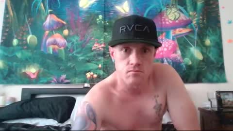 Snapshot of sty57039 chatting on February 23, 2025, 9:59 pm Stycock88 online show from February 23, 2025, 9:59 pm