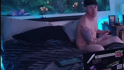 Snapshot of sty57039 chatting on February 27, 2025, 6:18 am Stycock88 online show from February 27, 2025, 6:18 am