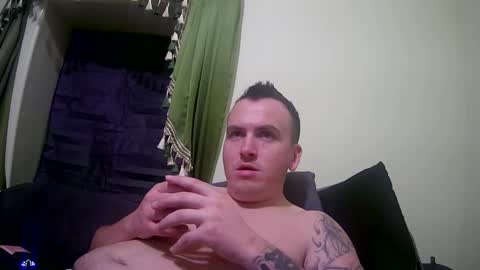 Snapshot of styles1003 chatting on February 10, 2025, 6:53 am styles1003 online show from February 10, 2025, 6:53 am