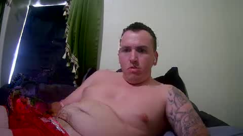 Snapshot of styles1003 chatting on March 9, 2025, 9:57 pm styles1003 online show from March 9, 2025, 9:57 pm