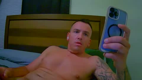 Snapshot of styles1003 chatting on September 15, 2025, 4:34 am styles1003 online show from September 15, 2025, 4:34 am