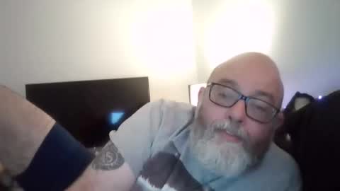 Stylesback online show from October 31, 2025, 12:55 am