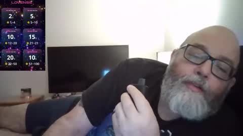 Stylesback online show from November 14, 2025, 3:05 am