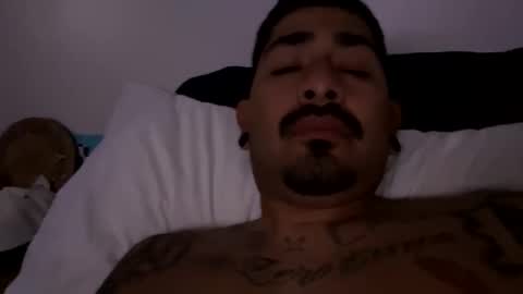 Snapshot of stylezg805 chatting on October 28, 2025, 12:09 pm stylezg805 online show from October 28, 2025, 12:09 pm