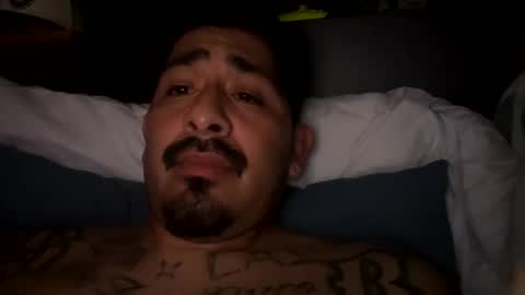 Snapshot of stylezg805 chatting on March 13, 2026, 8:32 am stylezg805 online show from March 13, 2026, 8:32 am