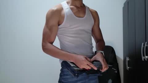 Snapshot of stylishman01 chatting on February 2, 2026, 11:42 am stylish man online show from February 2, 2026, 11:42 am