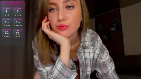 Snapshot of su_11111 chatting on November 22, 2025, 6:29 pm LINA online show from November 22, 2025, 6:29 pm