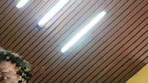 suaber_ online show from October 14, 2025, 1:01 pm