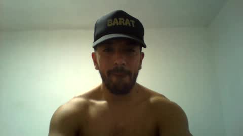 suaber_ online show from November 2, 2025, 1:08 am