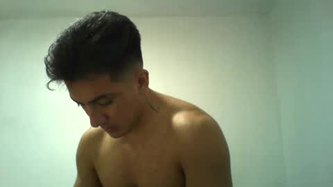 suaber_ online show from November 19, 2025, 2:00 am