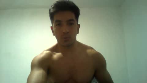 suaber_ online show from November 24, 2025, 2:11 am