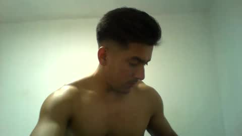 suaber_ online show from December 3, 2025, 1:57 am